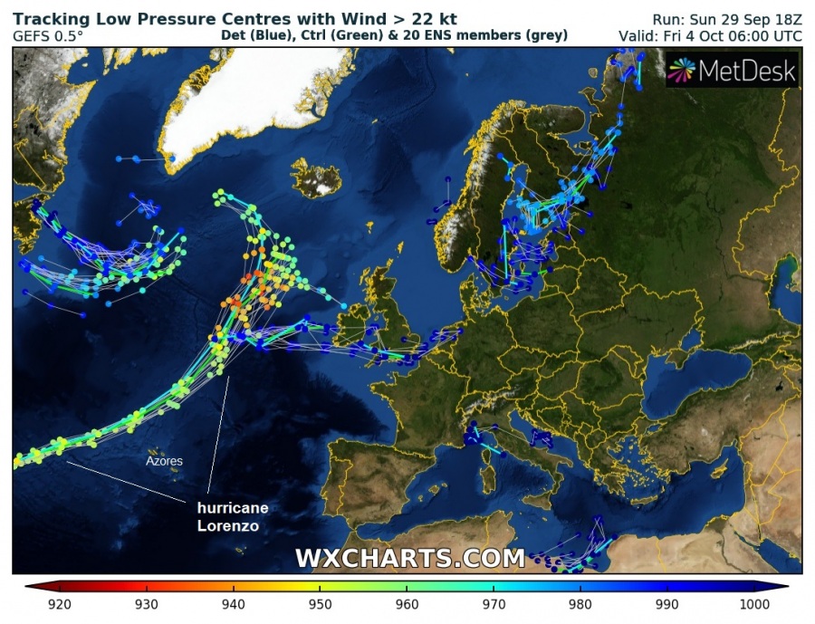 storm_tracks_20190929_18_108