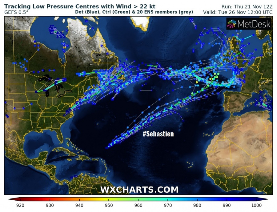 storm_tracks_20191121_12_120