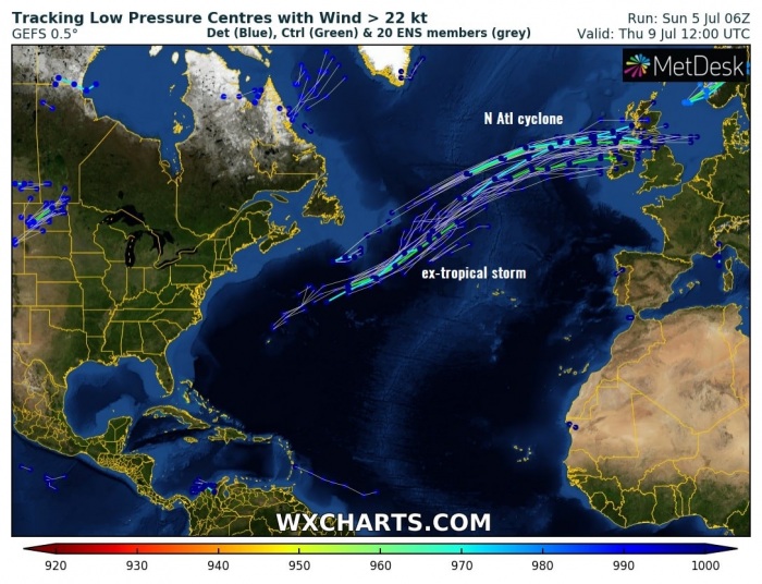 storm_tracks_20200705_06_102