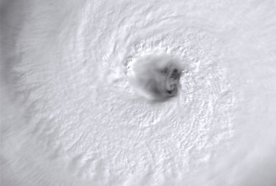 super-typhoon-halong-november-5-2019-sentinel-3-ocli