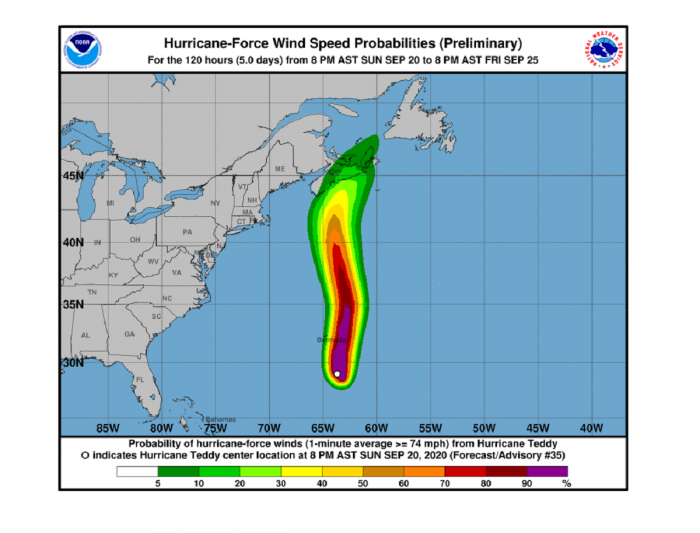 teddy-canada-landfall-wind-swath