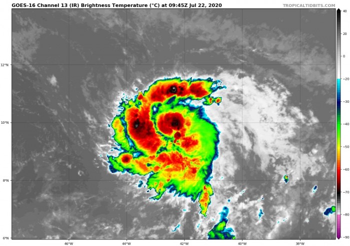 tropical-storm-gonzalo-irsat