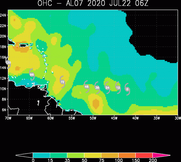 tropical-storm-gonzalo-ohc