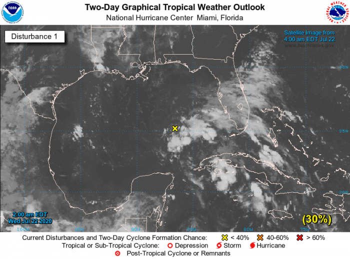 tropical-storm-gonzalo-system1-irsat