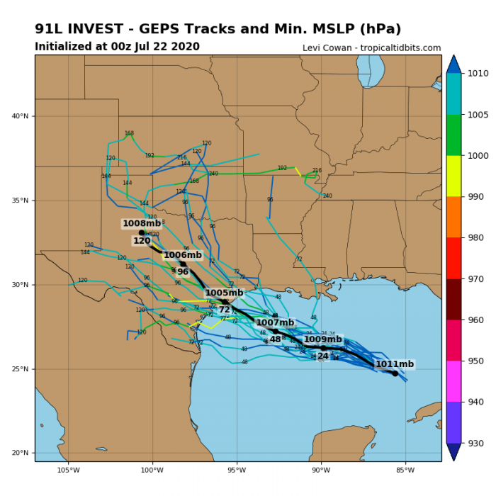 tropical-storm-gonzalo-system1-track