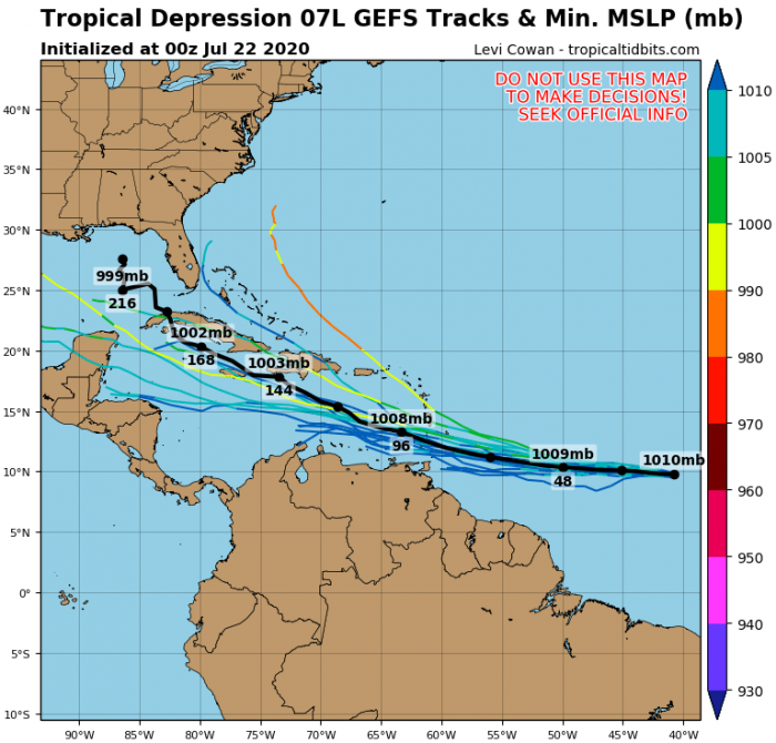 tropical-storm-gonzalo-track-usa
