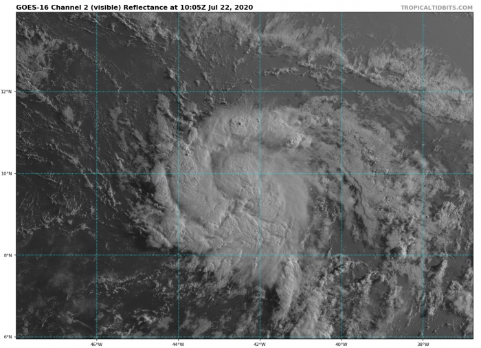 tropical-storm-gonzalo-vissat
