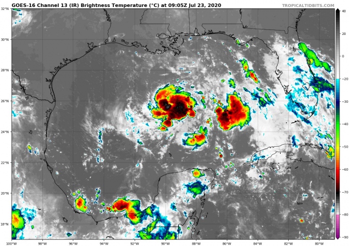 tropical-storm-hanna-irsat