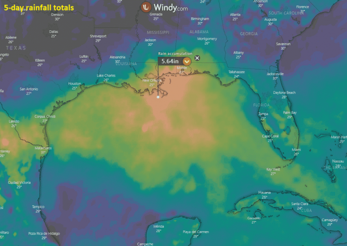 tropical-storm-hanna-rr