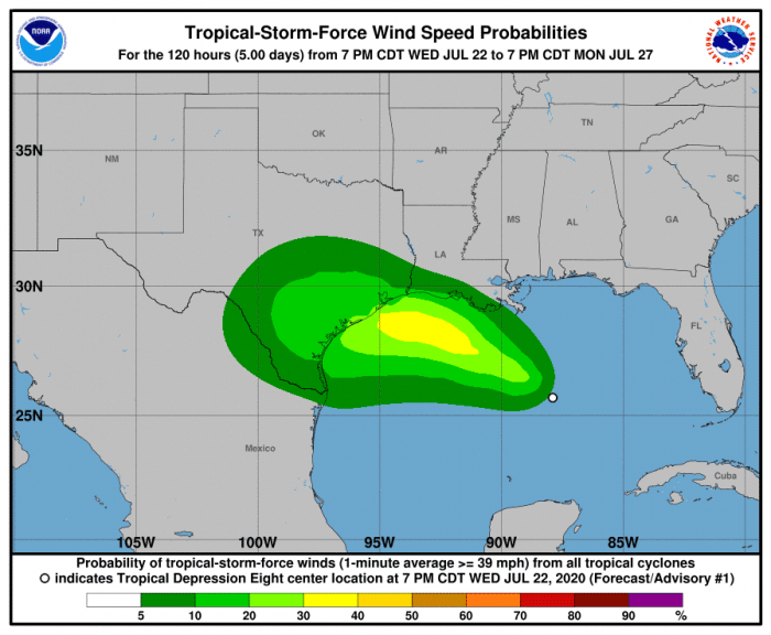 tropical-storm-hanna-winds
