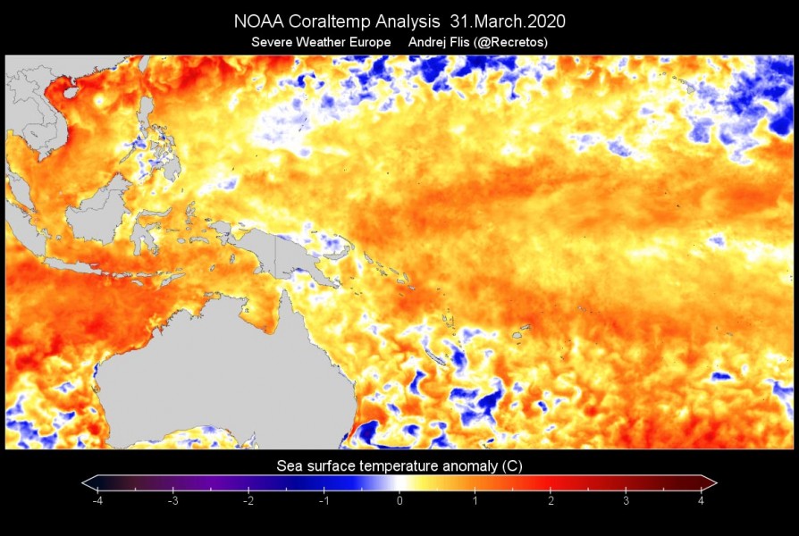 tropicalcycloneheatpoten-1