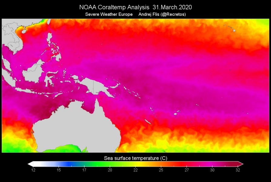 tropicalcycloneheatpoten-2