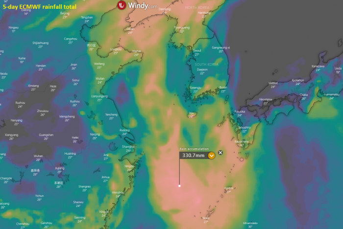 typhoon-bavi-total-rainfall