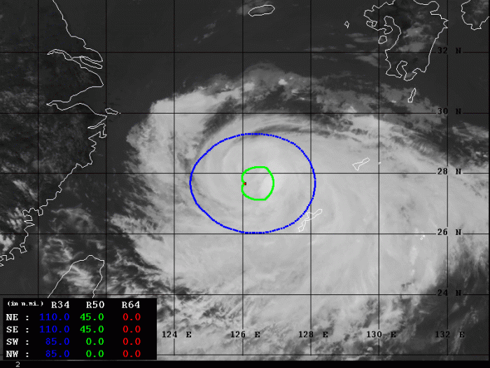 typhoon-bavi-wind-radii-analysis