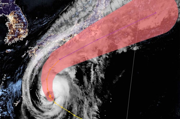 typhoon-chanhom-japan-geocolor-satellite