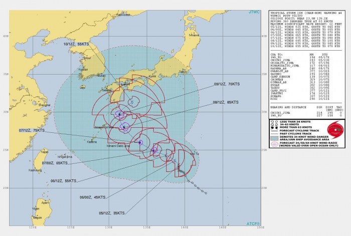 typhoon-chanhom-japan-jtwc-track