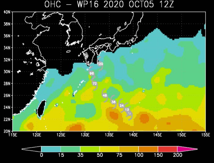 typhoon-chanhom-japan-ocean-heat