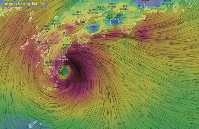 typhoon-chanhom-japan-peak-winds-landfall