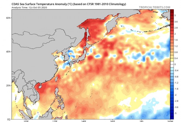 typhoon-chanhom-japan-temperature-anomaly