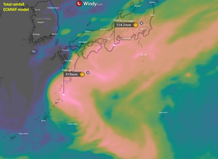 typhoon-chanhom-japan-total-rainfall