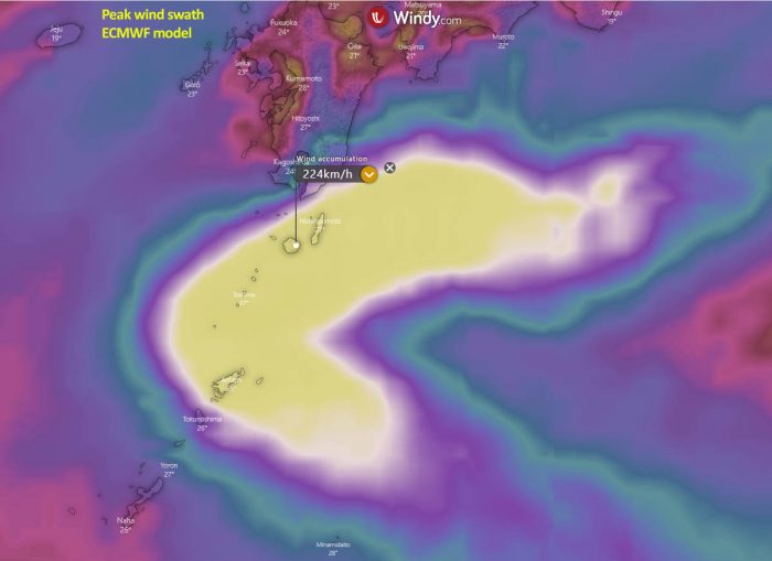 typhoon-chanhom-japan-wind-swath
