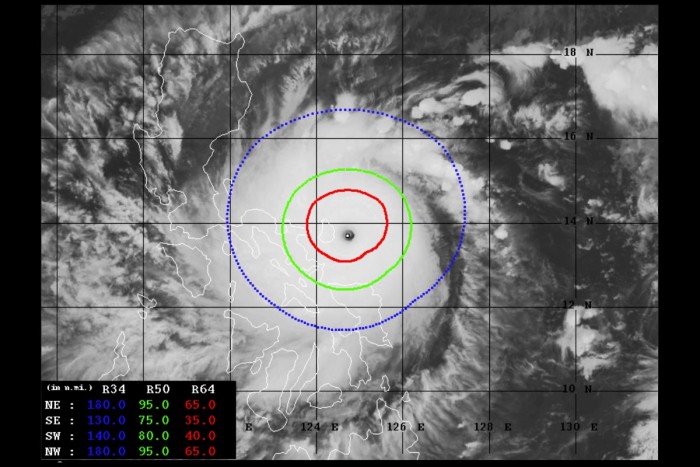 typhoon-goni-landfall-dvorak-winds