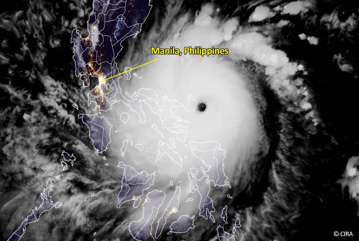typhoon-goni-landfall-geocolor-satellite