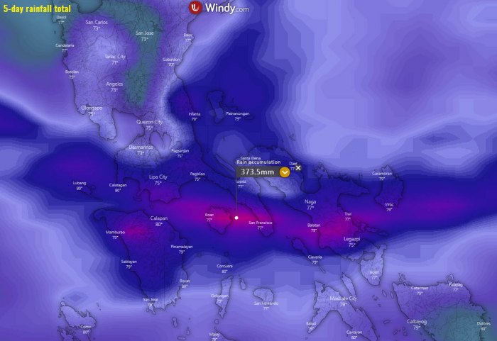 typhoon-goni-landfall-rainfall