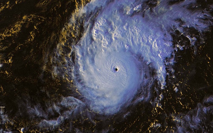 typhoon-goni-philippine-sea