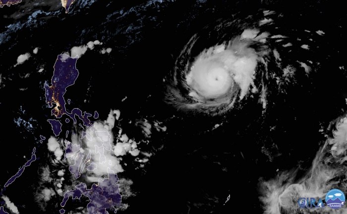 typhoon-goni-philippines-geocolor-satellite