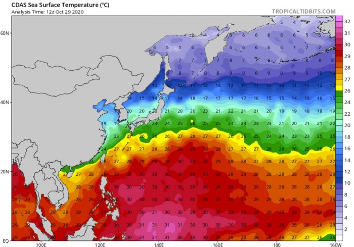 typhoon-goni-philippines-sea-temperatures