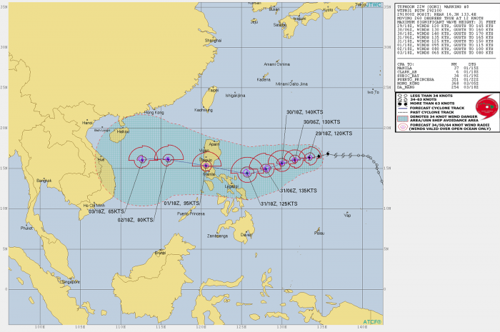 typhoon-goni-philippines-track