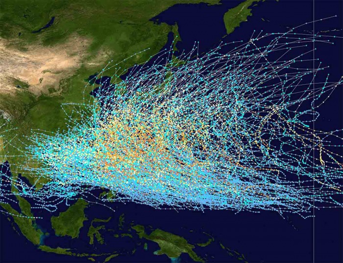 typhoon-goni-philippines-tracks