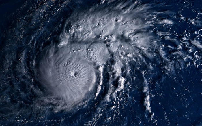 typhoon-goni-philippines-visible-satellite