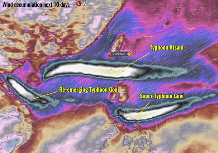 typhoon-goni-philippines-wind-accumulation