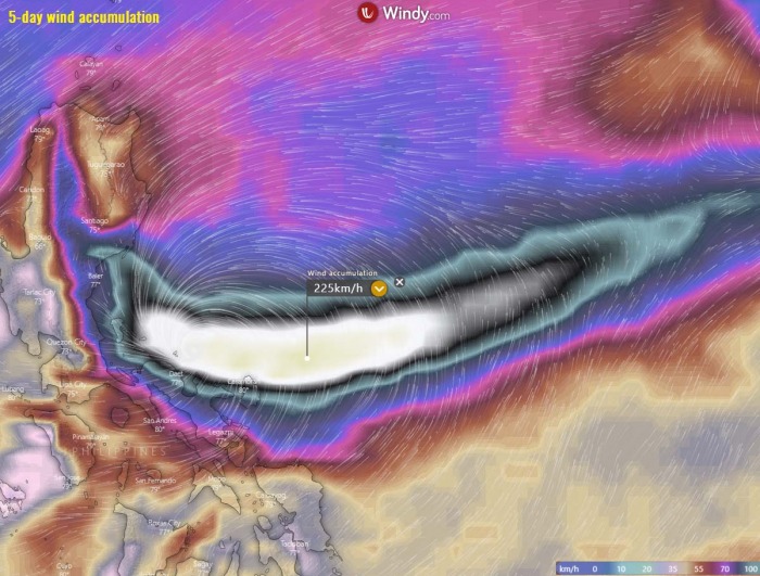 typhoon-goni-philippines-wind-swath