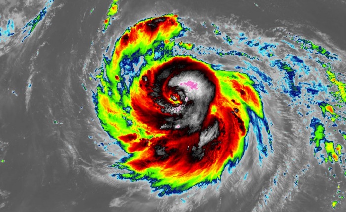 typhoon-haishen-infrared-satellite