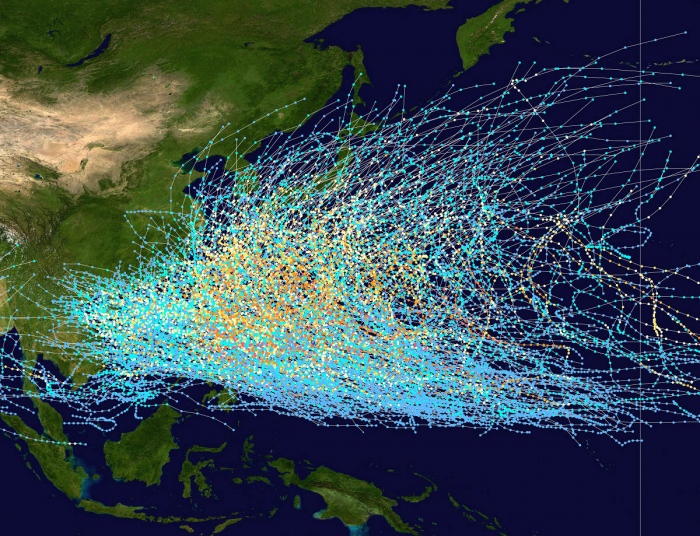 typhoon-haishen-longterm-tracks