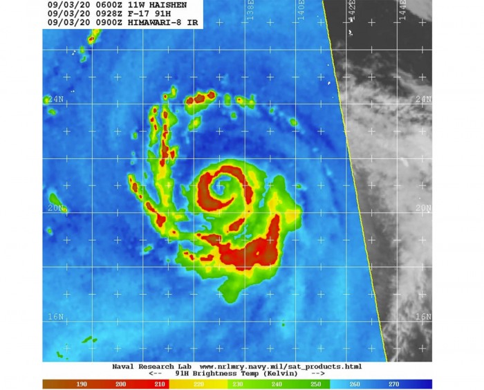 typhoon-haishen-microwave-satellite-scan