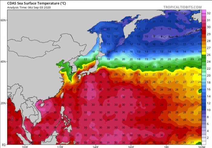 typhoon-haishen-pacific-sea-temperatures