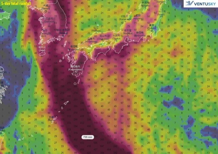 typhoon-haishen-rainfall-total