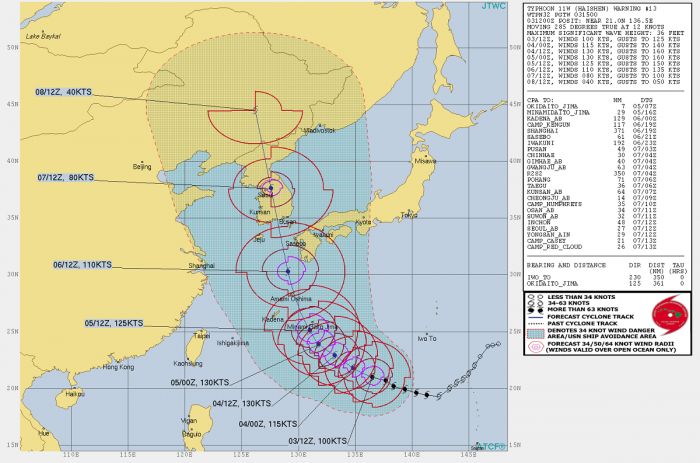typhoon-haishen-track
