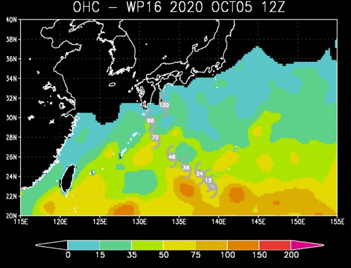 typhoon-japan-chan-hom-ocean-heat