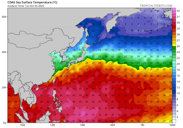 typhoon-japan-chan-hom-sea-surface-temperatures