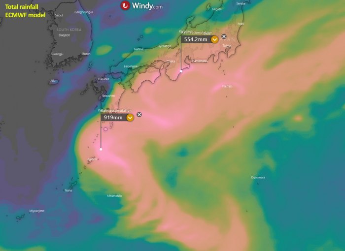 typhoon-japan-chan-hom-total-rainfall