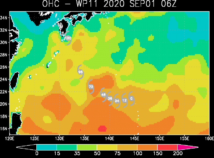 typhoon-japan-ocean-heat