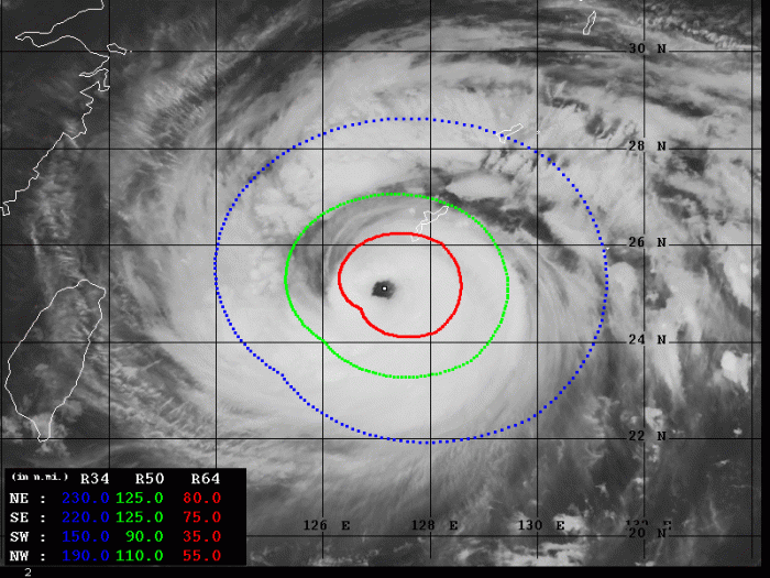 typhoon-maysak-dvorak-winds