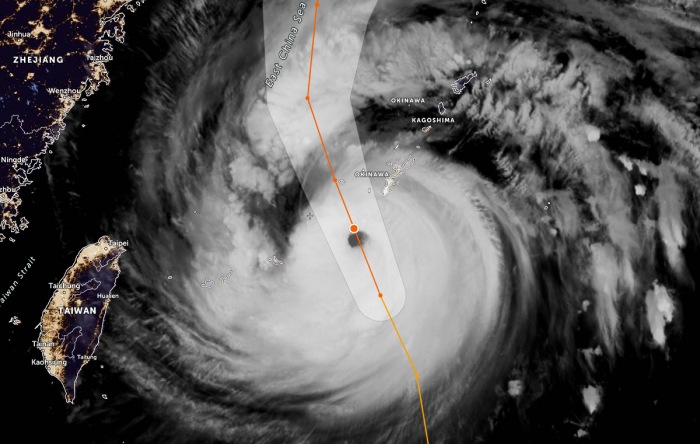 typhoon-maysak-geocolor-satellite