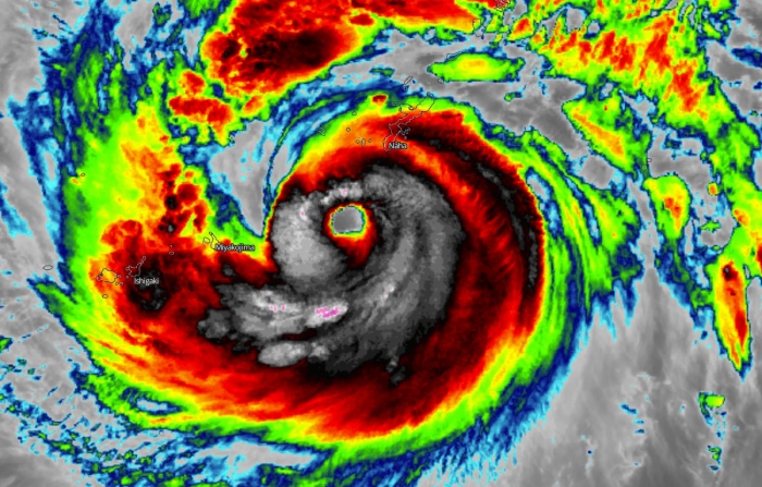 typhoon-maysak-infrared-satellite-image