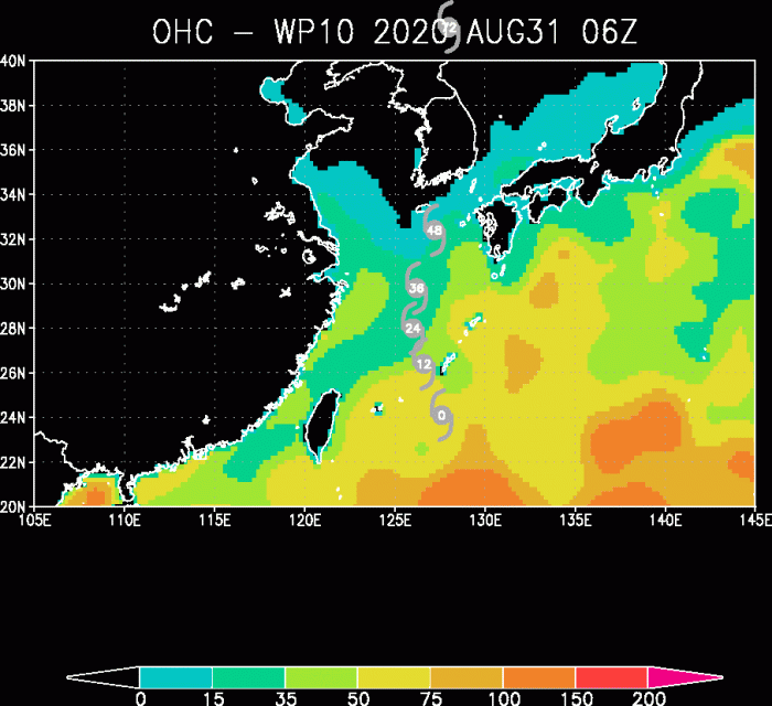 typhoon-maysak-ocean-heat